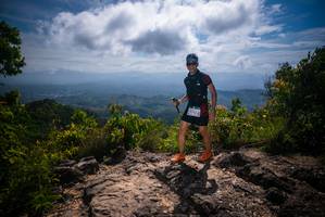 BIB: 31631
                            <button type="button" onclick="openModal(21803577)" class="btn btn-primary btn-sm float-right btn-popup" data-toggle="modal" data-target=".modal-high-quality">
                        <i class="fas fa-shopping-cart"></i> Add to Cart
                    </button>
                                            <button type="button" onclick="isThisMe(21803577, true)" class="btn btn-success btn-sm float-right btn-popup btn-isme hidden" data-toggle="tooltip" data-placement="bottom" title="นี่คือรูปของคุณใช่ไหม คลิกที่นี่เพื่อเอาเข้าอัลบั้ม">
                        <i class="fas fa-plus"></i> Add to album
                    </button>
                    <button type="button" onclick="isThisMe(21803577, false)" class="btn btn-warning btn-sm float-right btn-popup btn-isnotme hidden">
                        <i class="fas fa-ban"></i> Remove from album
                    </button>